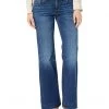 Ariat Ultra Stretch Trouser Kelsea Jeans in Joanna