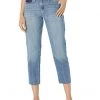 Ariat Jeans Boyfriend High-Rise Jordana Straight 1 Ariat Jeans Boyfriend High-Rise Jordana Straight -Ariat Shop 81pM7kKQ67L. AC SR736920
