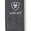 Ariat Wallets Embroidery Rodeo Wallet -Ariat Shop 81pa22zwW6L. AC SR736920