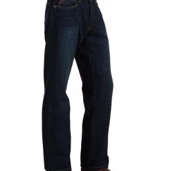 Ariat Jeans M4 Lowrise 11 Ariat Jeans M4 Lowrise -Ariat Shop 81pbQI1eq9L. AC SR736920