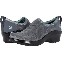 Ariat Clogs VentKnit Expert Clog 15 Ariat Clogs VentKnit Expert Clog -Ariat Shop 81phDx 1OrS. AC SR736920