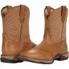 Ariat Boots Anthem Shortie 1 Ariat Boots Anthem Shortie -Ariat Shop 81pihA68eIL. AC SR736920