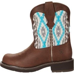 Ariat Boots Fatbaby Heritage Twill -Ariat Shop 81pukQUM4rL. AC SR736920