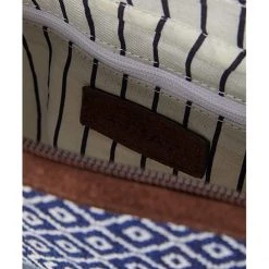 Ariat Handbags Madison Crossbody -Ariat Shop 81q4g4MxeNL. AC SR736920