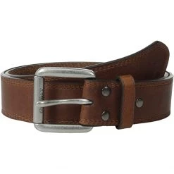 Ariat Belts Work Belt -Ariat Shop 81qFEbXkL4L. AC SR736920