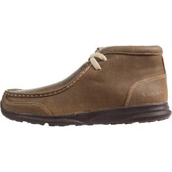 Ariat Kids Boots Rugged West Spitfire (Toddler/Little Kid/Big Kid) 11 Ariat Kids Boots Rugged West Spitfire (Toddler/Little Kid/Big Kid) -Ariat Shop 81qflTdxEdL. AC SR736920