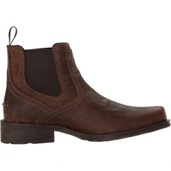 Ariat Boots Midtown Rambler -Ariat Shop 81qmDmZMLsL. AC SR736920