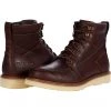 Ariat Boots Recon Lace 2 Ariat Boots Recon Lace -Ariat Shop 81r8afXZidL. AC SR736920