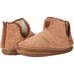Ariat Slippers Bootie Slipper 19 Ariat Slippers Bootie Slipper -Ariat Shop 81rHbULuHOL. AC SR736920