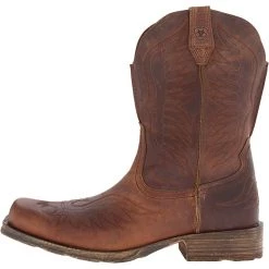 Ariat Boots Rambler Phoenix 12 Ariat Boots Rambler Phoenix -Ariat Shop 81rHgV4adyL. AC SR736920