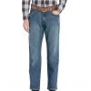 Ariat Jeans Men's M3 Rebar Loose Fit Jean -Ariat Shop 81rJJeMAyrL. AC SR736920