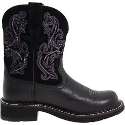 Ariat Boots Fatbaby Sheila 15 Ariat Boots Fatbaby Sheila -Ariat Shop 81rqQkDVNbL. AC SR736920