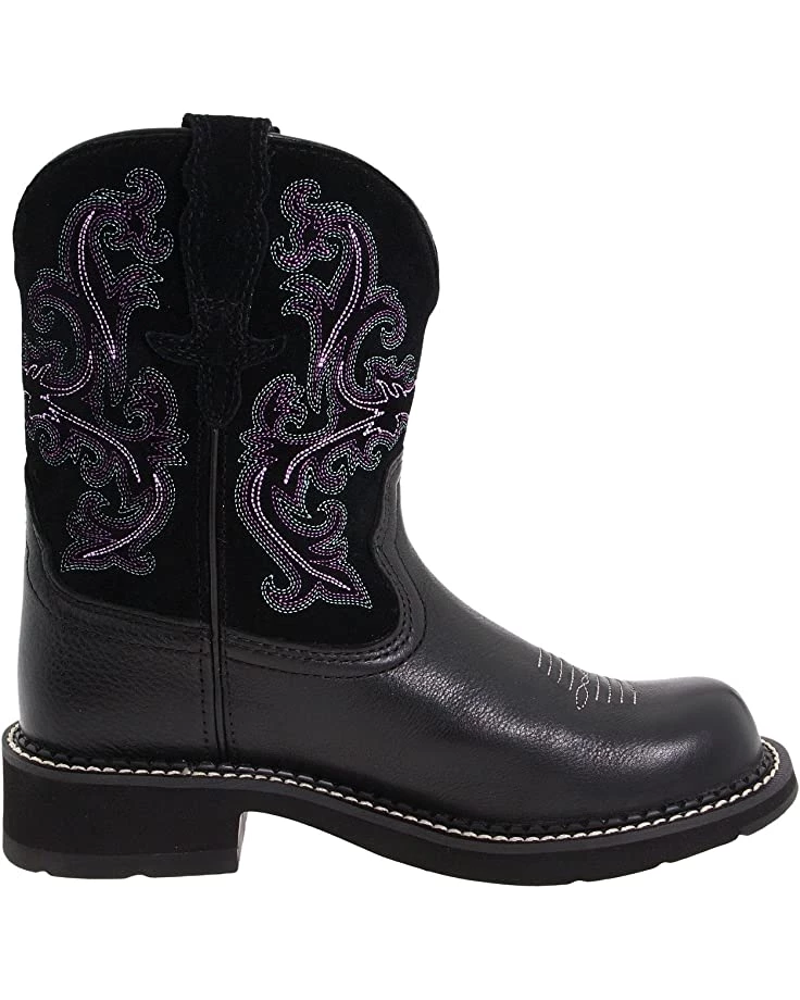 Ariat Boots Fatbaby Sheila 8 Ariat Boots Fatbaby Sheila - Image 6