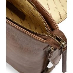 Ariat Handbags Addison Crossbody -Ariat Shop 81s2GVytclL. AC SR736920
