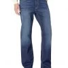 Ariat FR M4 Relaxed DuraStretch Stillwell Bootcut Jeans