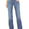 Ariat Jeans FR Durastretch Entwined Bootcut Jean -Ariat Shop 81sLlvRhXzL. AC SR736920
