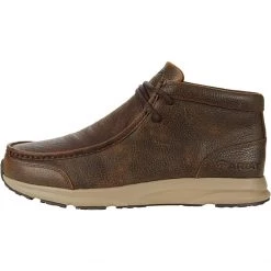 Ariat Boots Spitfire -Ariat Shop 81sSTjT7Z L. AC SR736920