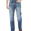 Ariat M2 Traditional Relaxed Stretch Wilson Stackable Bootcut Jeans 2 Ariat M2 Traditional Relaxed Stretch Wilson Stackable Bootcut Jeans -Ariat Shop 81sdSK1t46L. AC SR736920