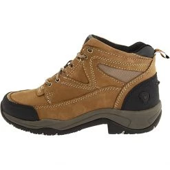 Ariat Boots Terrain -Ariat Shop 81sibfIxzmL. AC SR736920