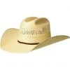 Ariat Hats Shantung 20X Americana -Ariat Shop 81skrDsRxuL. AC SR736920
