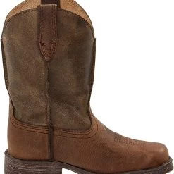 Ariat Kids Boots Rambler (Toddler/Little Kid/Big Kid) 14 Ariat Kids Boots Rambler (Toddler/Little Kid/Big Kid) -Ariat Shop 81stDjxqjXL. AC SR736920