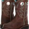 Ariat Kids Boots Probaby (Toddler/Little Kid/Big Kid) -Ariat Shop 81t8HxteZL. AC SR736920