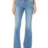 Ariat Jeans R.E.A.L. High-Rise Daniela Bootcut 1 Ariat Jeans R.E.A.L. High-Rise Daniela Bootcut -Ariat Shop 81tAcd3xZPL. AC SR736920