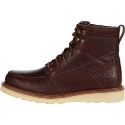 Ariat Boots Recon Lace 12 Ariat Boots Recon Lace -Ariat Shop 81tEpOjc1L. AC SR736920