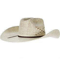 Ariat Hats Two-Tone Maverick Bangora -Ariat Shop 81ttVXrb7VL. AC SR736920