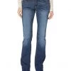 Ariat R.E.A.L. Bootcut Rosa Jeans in Lita -Ariat Shop 81u1IdiyATL. AC SR736920