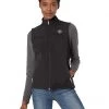 Ariat Coats & Outerwear New Team Softshell Vest -Ariat Shop 81u8zJCOXrL. AC SR736920