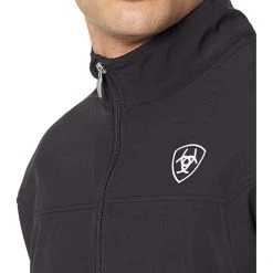 Ariat Coats & Outerwear New Team Softshell Mexico Jacket 8 Ariat Coats & Outerwear New Team Softshell Mexico Jacket -Ariat Shop 81uAKedBMIL. AC SR736920