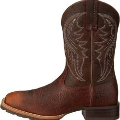 Ariat Boots Hybrid Rancher -Ariat Shop 81uWgfqPC3L. AC SR736920