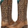 Ariat Boots Circuit Savanna -Ariat Shop 81uYtU98XwL. AC SR736920