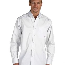 Ariat Shirts & Tops Solid Twill Shirt 15 Ariat Shirts & Tops Solid Twill Shirt -Ariat Shop 81uZeG4xM7L. AC SR736920