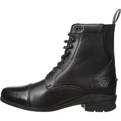 Ariat Boots Heritage IV Paddock -Ariat Shop 81vB10frDL. AC SR736920