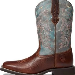 Ariat Boots Delilah -Ariat Shop 81vBjH0deSL. AC SR736920
