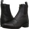Ariat Boots Heritage IV Zip Waterproof -Ariat Shop 81vlwQAPWoL. AC SR736920