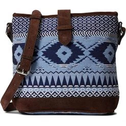 Ariat Handbags Madison Crossbody