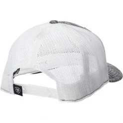 Hats Ariat Rwb Shield Logo Flexfit110 Snapback Cap 7 Hats Ariat Rwb Shield Logo Flexfit110 Snapback Cap -Ariat Shop 81wBSTE4JGL. AC SR736920