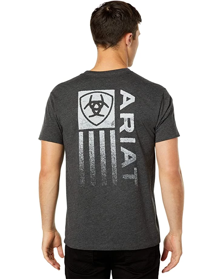 Ariat Shirts & Tops Minimalist T-Shirt 3 Ariat Shirts & Tops Minimalist T-Shirt
