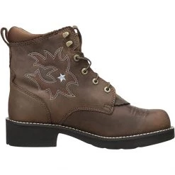 Ariat Boots Probaby Lacer 14 Ariat Boots Probaby Lacer -Ariat Shop 81wOLD8UbJL. AC SR736920