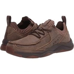 Ariat Sneakers & Athletic Shoes Country Mile