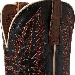 Ariat Boots Sport Smokewagon Western Boot 13 Ariat Boots Sport Smokewagon Western Boot -Ariat Shop 81wzHlMtZoL. AC SR736920