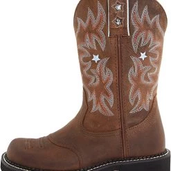 Ariat Boots Probaby 12 Ariat Boots Probaby -Ariat Shop 81x8xfzCTcL. AC SR736920