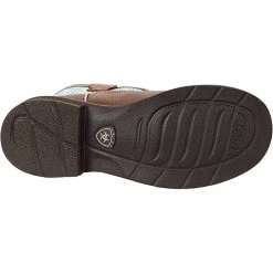 Ariat Boots Fatbaby Heritage Twill -Ariat Shop 81xOdiXd2lL. AC SR736920