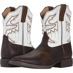 Ariat Kids Boots Sorting Pen (Little Kid/Big Kid) 15 Ariat Kids Boots Sorting Pen (Little Kid/Big Kid) -Ariat Shop 81xRsSisrKL. AC SR736920