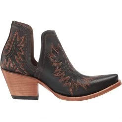 Ariat Boots Dixon -Ariat Shop 81xTKd13iTL. AC SR736920