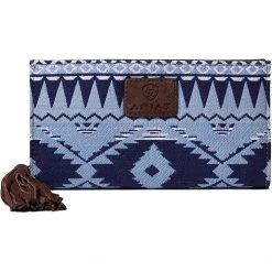 Ariat Handbags Madison Clutch