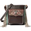 Ariat Handbags Monroe Crossbody 1 Ariat Handbags Monroe Crossbody -Ariat Shop 81xaGX5G6zL. AC SR736920
